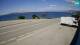 Senj Fr. 22.5.