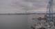 Rostock Fr. 22.5.
