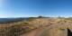 Mount Buller Fr. 22.5.