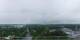 Lappeenranta Fr. 22.5.