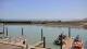Port-en-Bessin-Huppain Fr. 22.5.