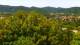 Nova Gorica Fr. 22.5.