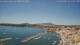 Procida Fr. 22.5.