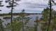 Pointe au Baril Fr. 22.5.