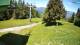 Cerkno Fr. 22.5.