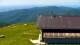 Sovodnje-Savogna Fr. 22.5.