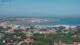 l'Escala Fr. 22.5.