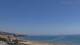 Alcossebre Fr. 22.5.