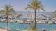Moraira Fr. 22.5.