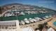 Altea Fr. 22.5.