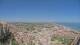 Faro de Cullera Fr. 22.5.