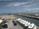 Cervia Fr. 22.5.
