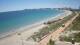 La Manga del Mar Menor Fr. 22.5.