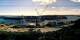 Fremantle Fr. 22.5.