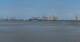 Bremerhaven Fr. 22.5.