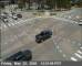 South Lake Tahoe, Kalifornien Fr. 22.5.