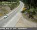 Tahoe Vista, Kalifornien Fr. 22.5.
