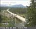 Truckee, Kalifornien Fr. 22.5.