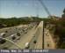 Walnut Creek, Kalifornien Fr. 22.5.