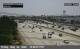 Anaheim, Kalifornien Fr. 22.5.