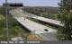 Aliso Viejo, Kalifornien Fr. 22.5.