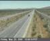 Inyokern, Kalifornien Fr. 22.5.
