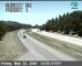 Mount Shasta, Kalifornien Fr. 22.5.