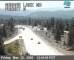 Mount Shasta, Kalifornien Fr. 22.5.