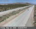 Mojave, Kalifornien Fr. 22.5.
