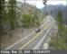 South Lake Tahoe, Kalifornien Fr. 22.5.
