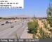 Victorville, Kalifornien Fr. 22.5.