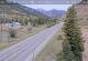 Silverton, Colorado Fr. 22.5.