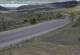 La Veta Pass, Colorado Fr. 22.5.
