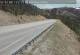 Monarch Pass, Colorado Fr. 22.5.