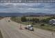Penrose, Colorado Fr. 22.5.