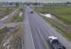 Montrose, Colorado Fr. 22.5.