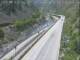 Glenwood Springs, Colorado Fr. 22.5.