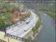 Glenwood Springs, Colorado Fr. 22.5.