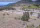 Lake George, Colorado Fr. 22.5.