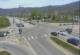 Woody Creek, Colorado Fr. 22.5.