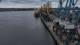Mein Schiff Relax Fr. 22.5.