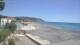 Diano Marina Fr. 22.5.