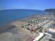 Diano Marina Fr. 22.5.