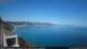 Laigueglia Fr. 22.5.