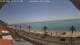 Pietra Ligure Fr. 22.5.