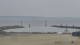 Ostseebad Damp Fr. 22.5.