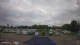 Ostseebad Damp Fr. 22.5.