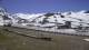 Val Thorens Fr. 22.5.