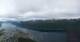 Åndalsnes Fr. 22.5.