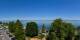 Évian-les-Bains Fr. 22.5.